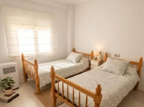 Flat with terrace for sale in Elche ciudad, imagen 7