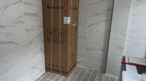 Foto 4 de Piso en venta en Tavernes de la Valldigna, Valencia