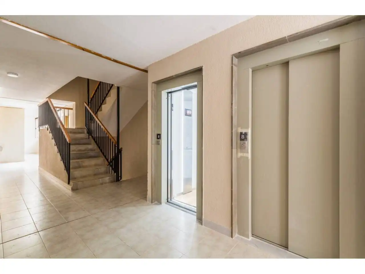 Apartament en venda en Almuñécar amb Terrassa, Moblat i Alarma
