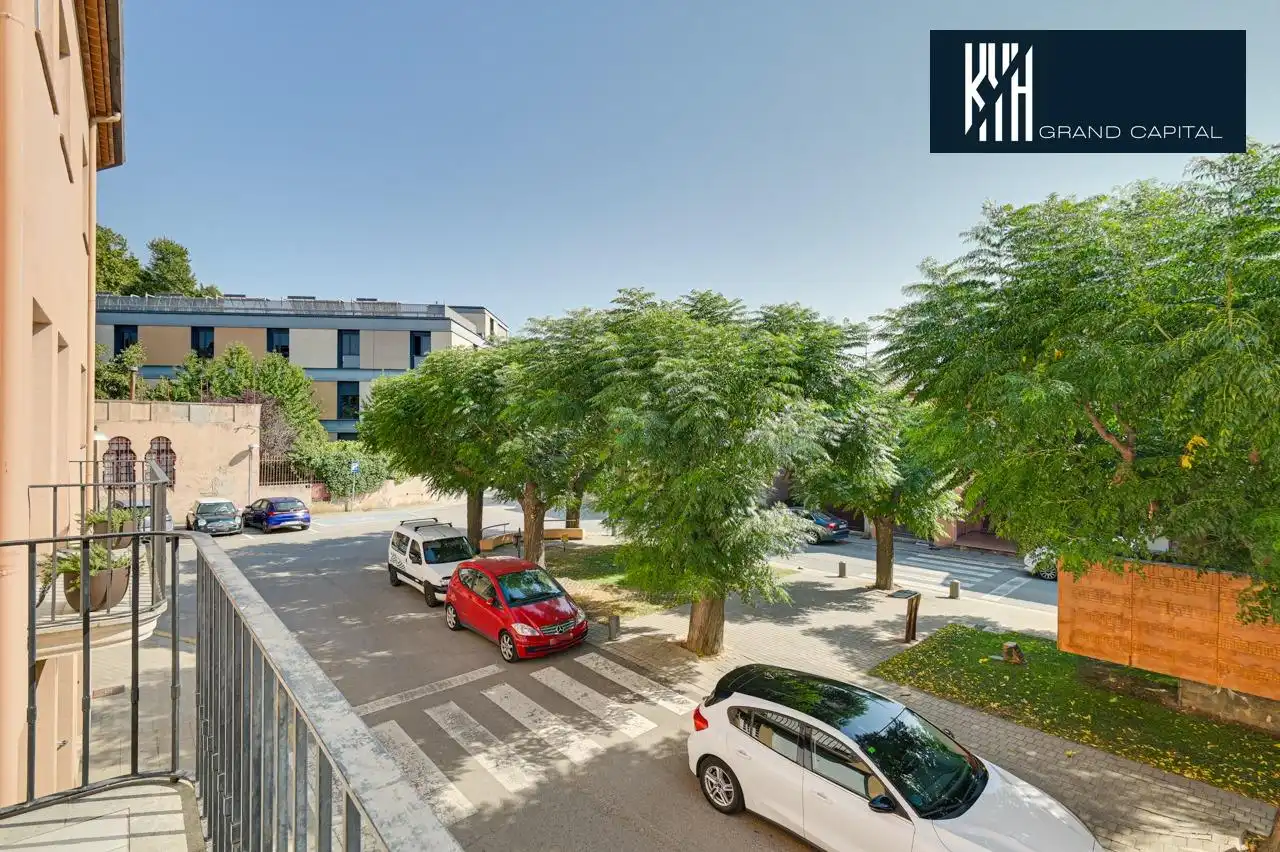Maison mitoyenne avec terrasse à vendre à Plaça Mestre Mas i Ros, imagen 21