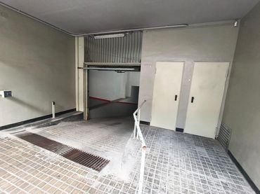 Individual en venda a Centre - Sant Oleguer