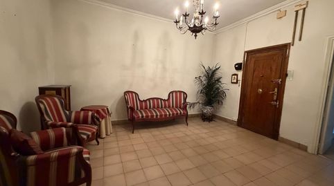 Foto 5 de Piso en venta en Constitucion de la, 6, Barrio del Centro, Alicante / Alacant