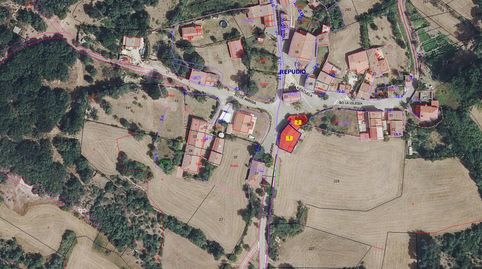 Foto 2 de Casa o xalet en venda a N/a, Valderredible, Cantabria