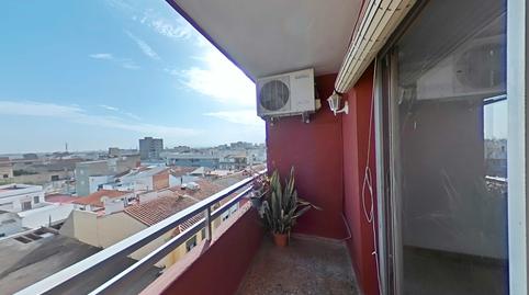 Photo 5 of Flat for sale in Calle el Palleter, Alginet, Valencia