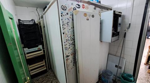 Photo 2 of Premises for sale in Del Compromiso de Caspe, 80, Las Fuentes,  Zaragoza Capital