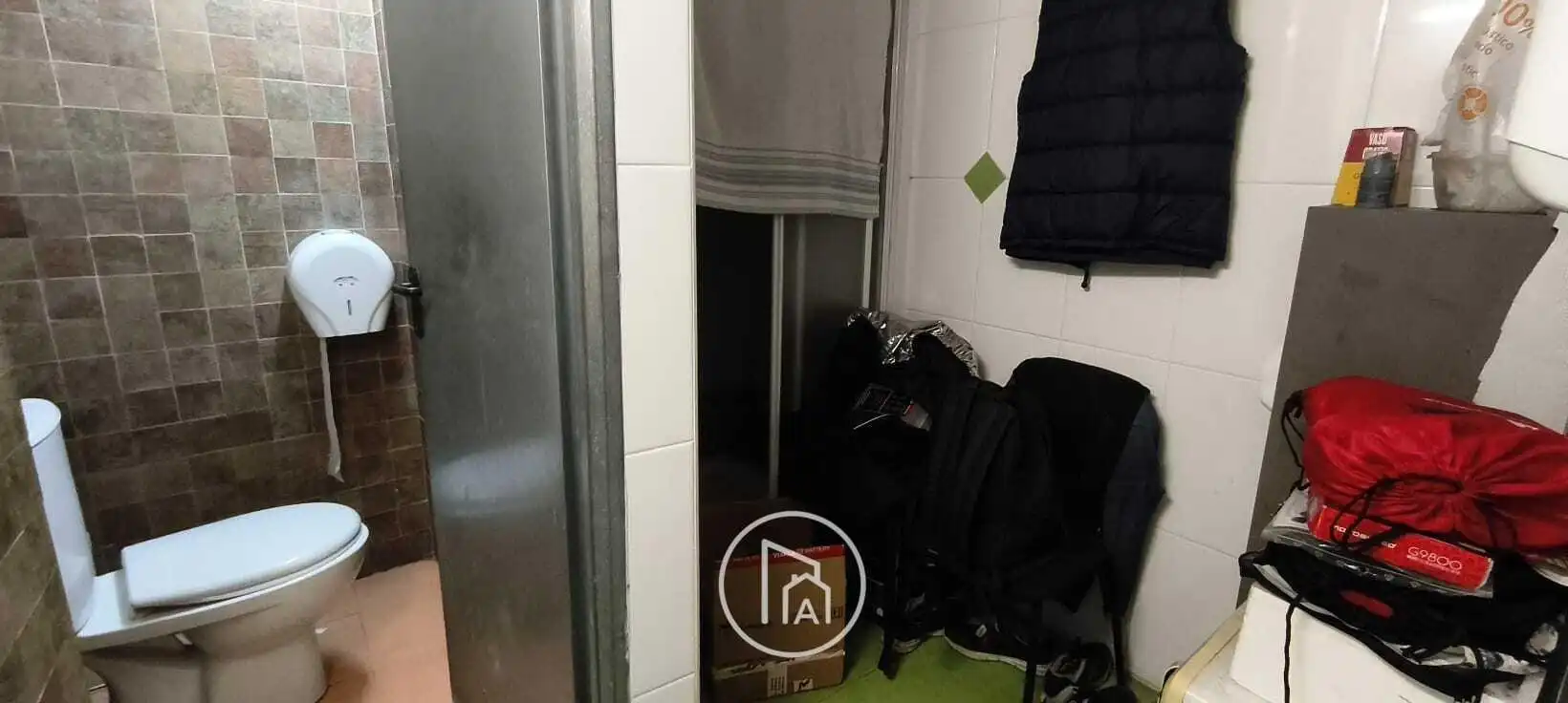 Business premises for sale in Meliana, imagen 12
