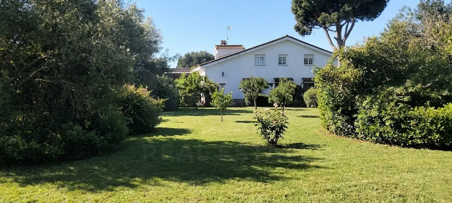 Terreni e lotti in vendita a Los Franceses – La Vega, imagen 4
