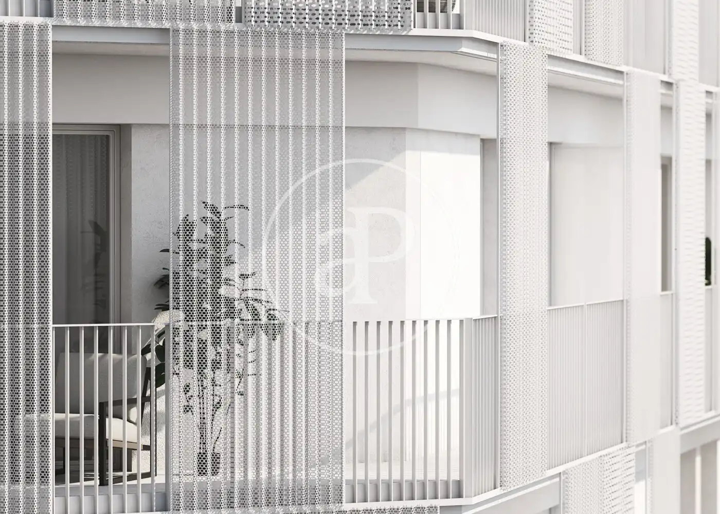 Maisonette zum Verkauf in Travessera de Collblanc, 23, Collblanc