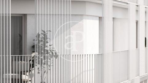 Photo 5 from new construction home in Flat for sale in Travessera de Collblanc, 23, Collblanc, Barcelona