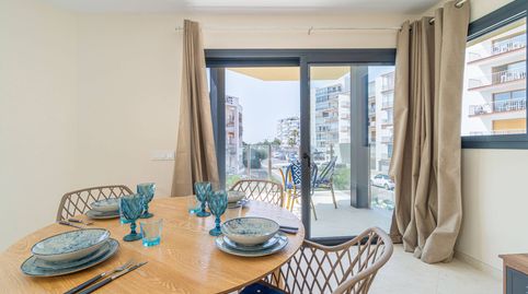 Foto 3 de Apartamento en venta en Carrer del Port Reig, Santa Margarita, Roses
