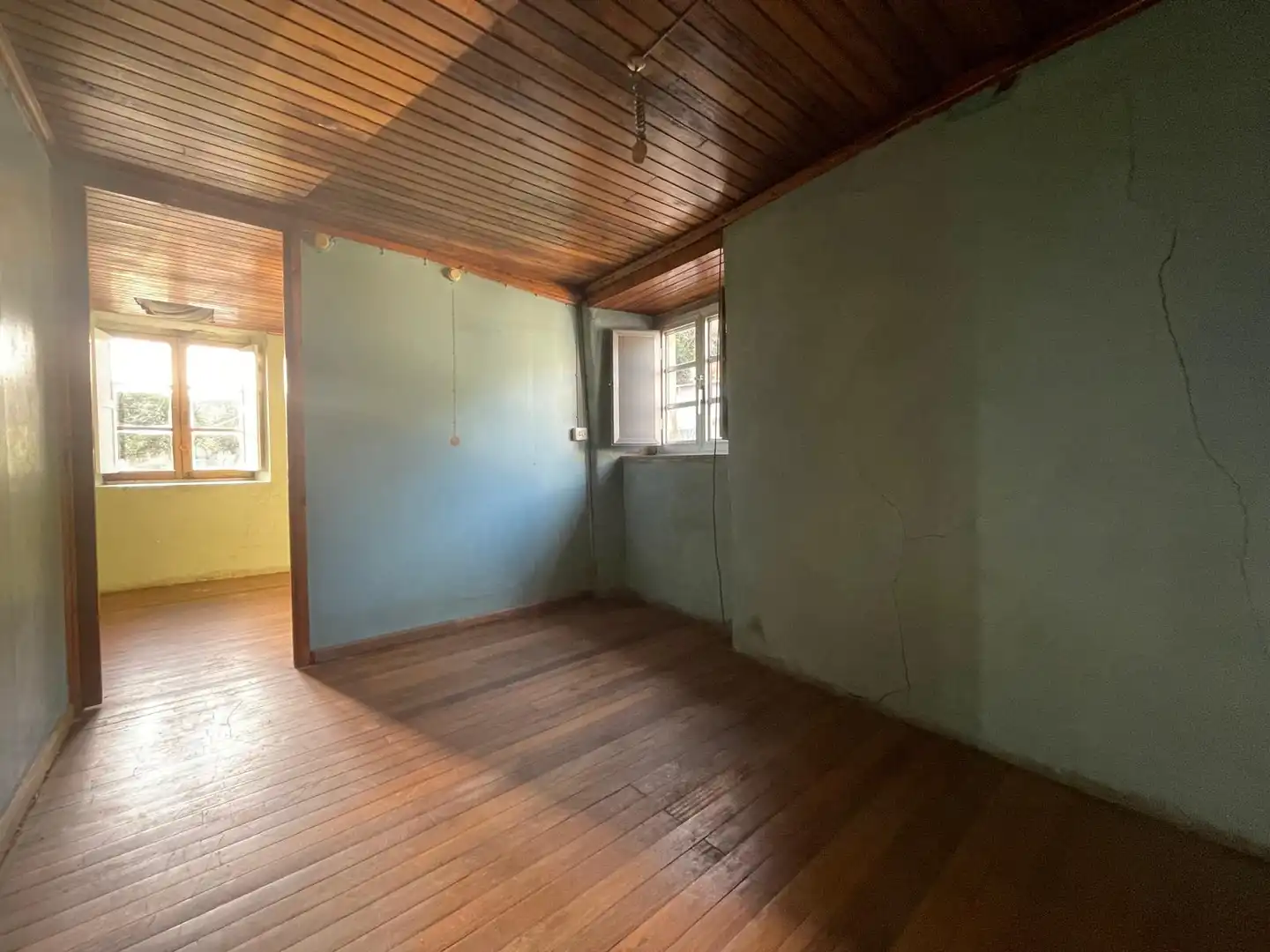 Haus zum Verkauf in Moeche, imagen 22