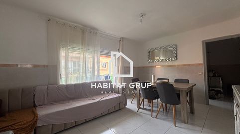 Foto 2 de Piso en venta en Sant Joan - Vilarromà, Palamós