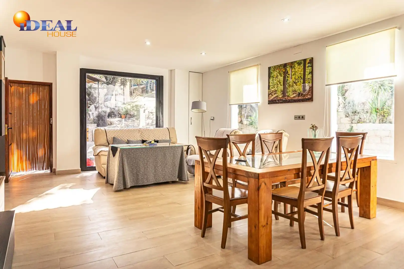 Finca rústica en venta en JA-4306, Castillo de Locubín