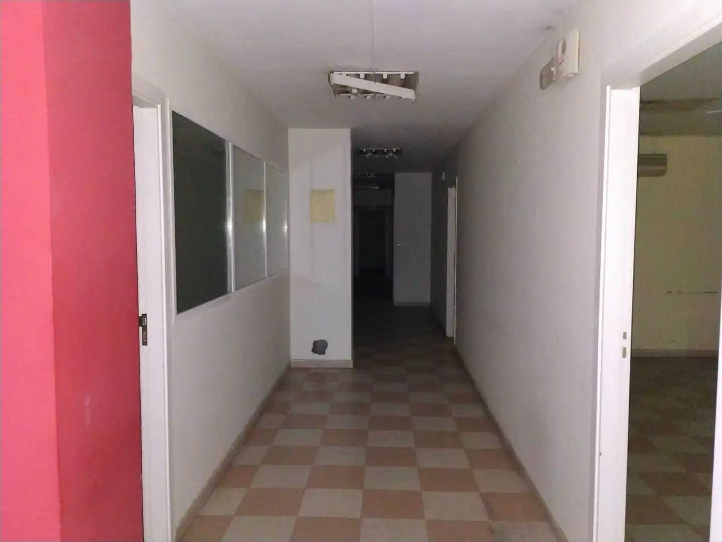 Oficina en venda a C/ San Antón, imagen 2