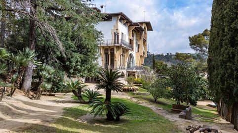 Palacio destinado a hotel en el centro del pueblo, imatge 2