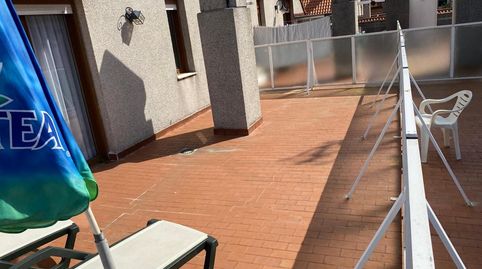 Foto 2 de Piso en venta en Padre Pedro López, Palacio, Noja