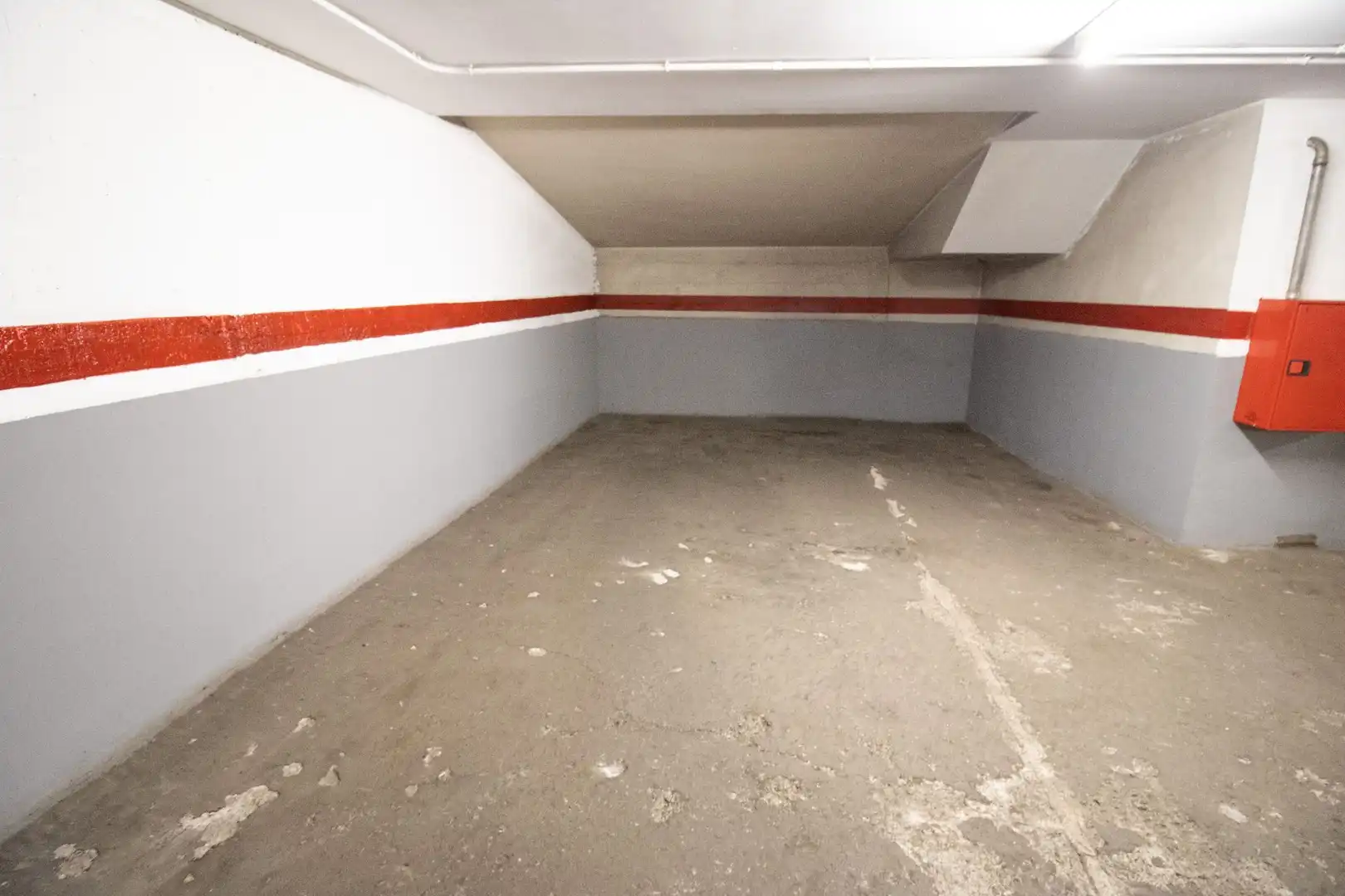 Individuel à vendre à Gonzalez de soto, imagen 2