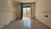 Bedroom of Flat for sale in L'Hospitalet de Llobregat  with Balcony