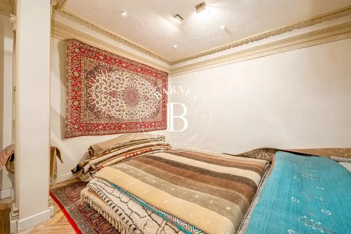 Local en venta en Madrid con Aire acondicionado