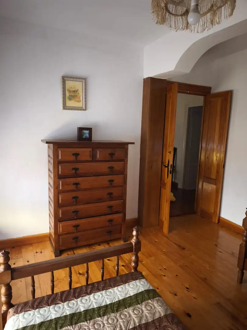 Haus mit Garten zum Verkauf in Suances, imagen 52