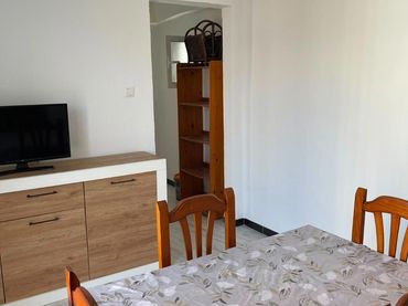 Piso en venta en Las Torres - Guadalupe