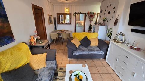 Foto 5 de Apartament en venda a Lomas del Mar, Almería