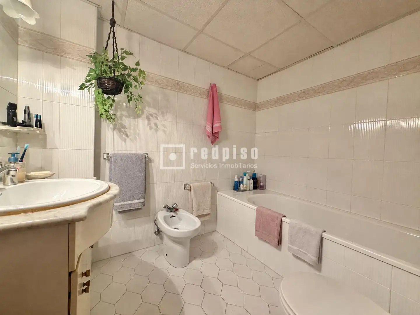 Appartement avec ascenseur à vendre à Centro, imagen 4