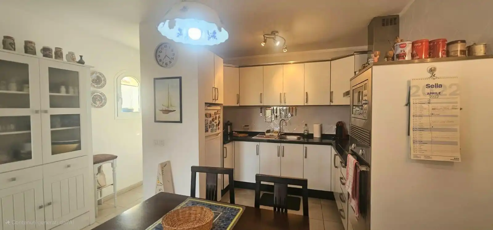 Apartamento con piscina en alquiler en Avenida Ernesto Sarti, imagen 10