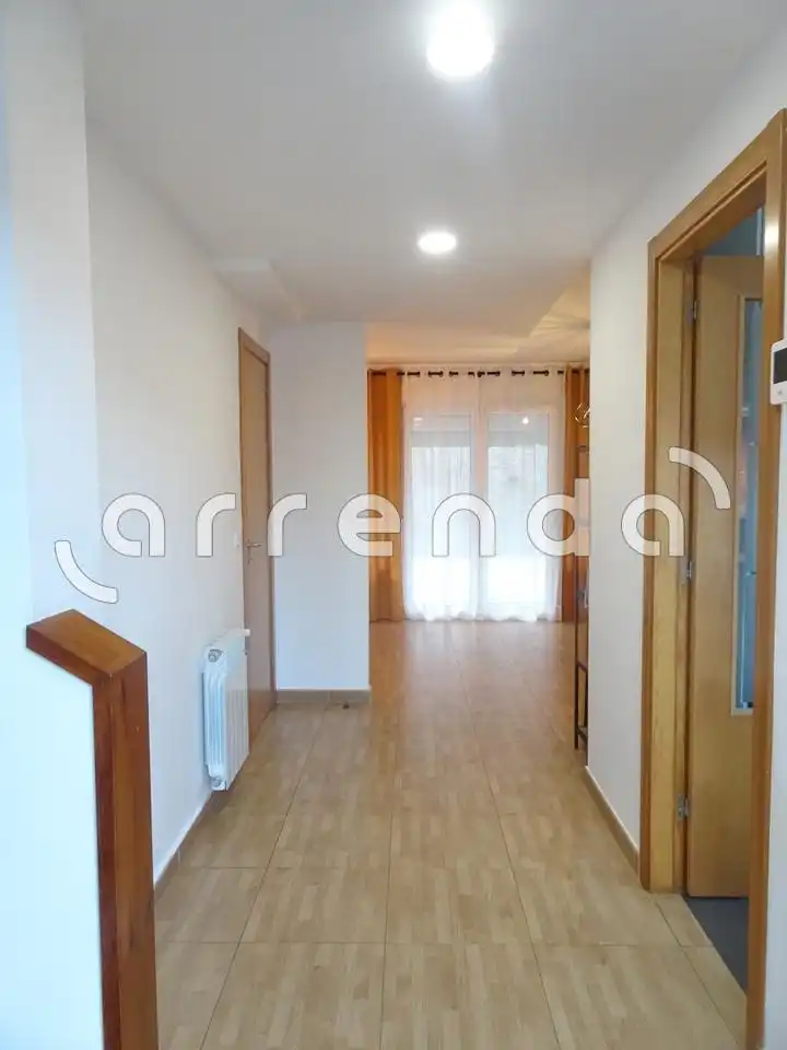 Casa o xalet de lloguer en Santa María de Cayón, Cantabria