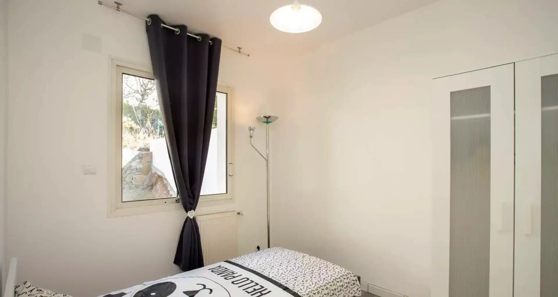 Casa con terraza en venta en ALMERIA, imagen 24