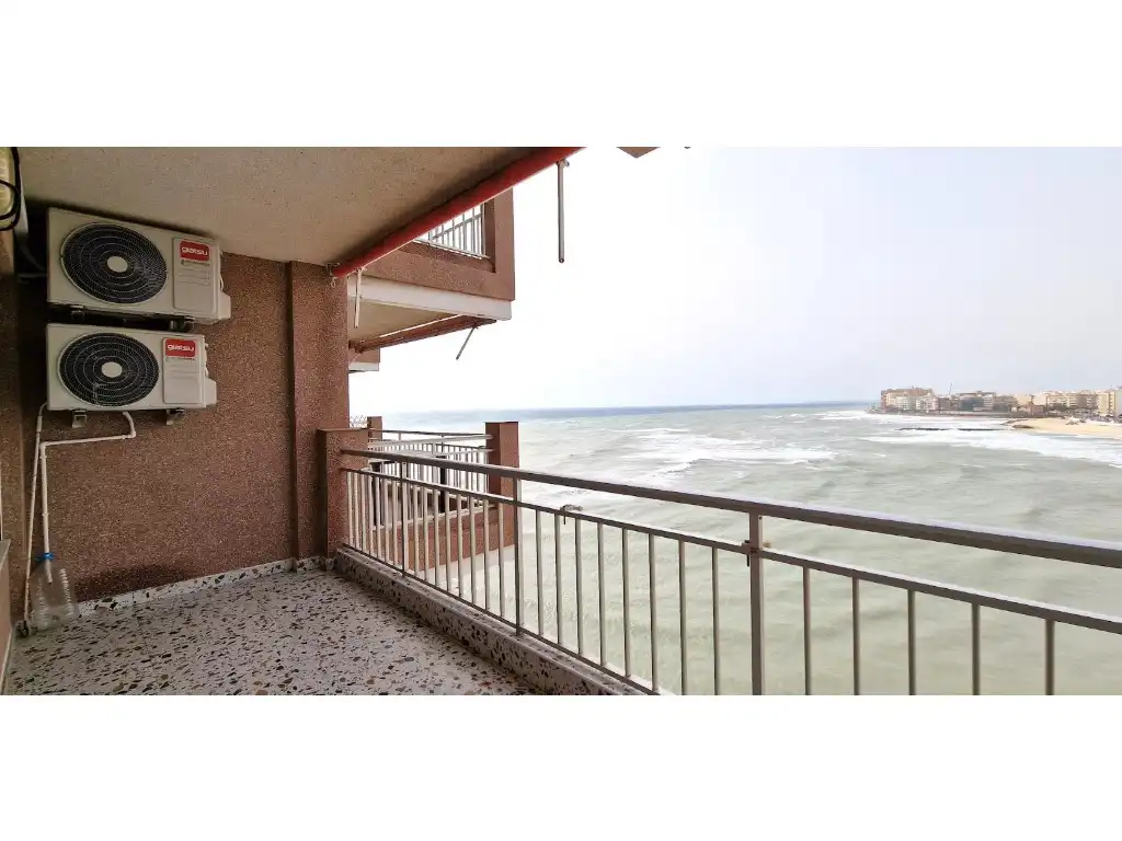 Apartment with terrace for sale in Avenida Doctor Mariano Ruiz Canov, imagen 32