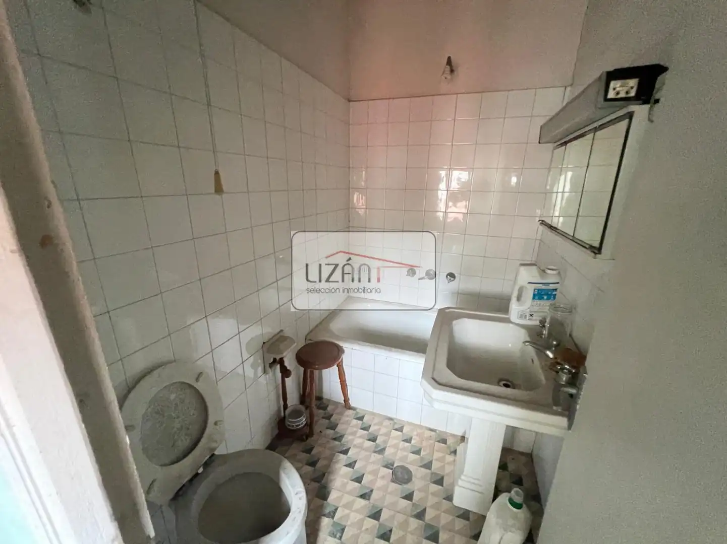 Appartement à vendre à Tineo - calle Calvo Sotelo, imagen 22