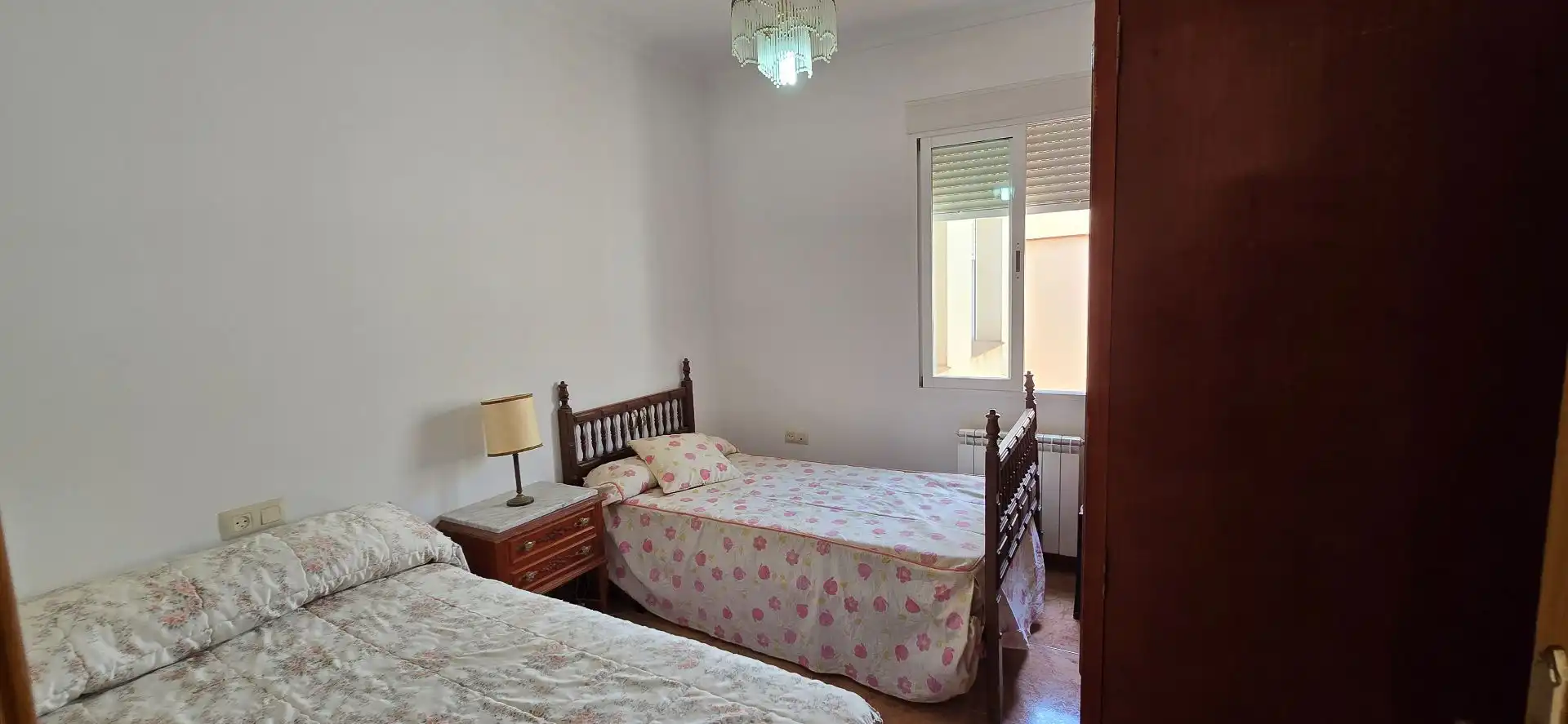 Casa en venda a Calzada de Calatrava, imagen 66