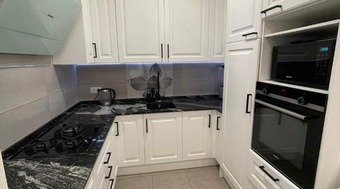 Foto 2 de Pis en venda a Carrer la Senyera, Picanya, Valencia