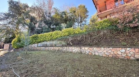 Foto 5 de Garatge de lloguer a Calle Riera Mayor, Riells i Viabrea, Girona