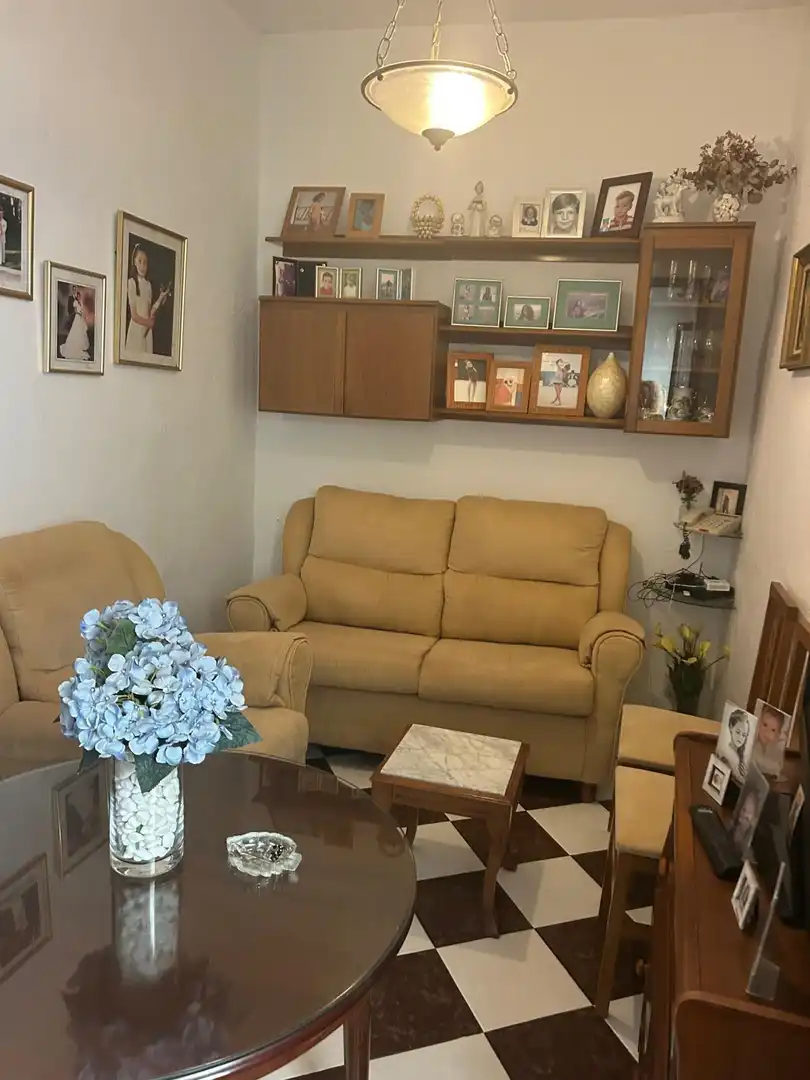 Apartment for sale in Vejer