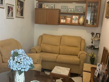 Appartement compact à vendre à Vejer