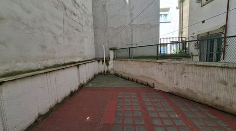 Foto 2 de Pis en venda a Calle Arribas, 17, Centro, Valladolid Capital