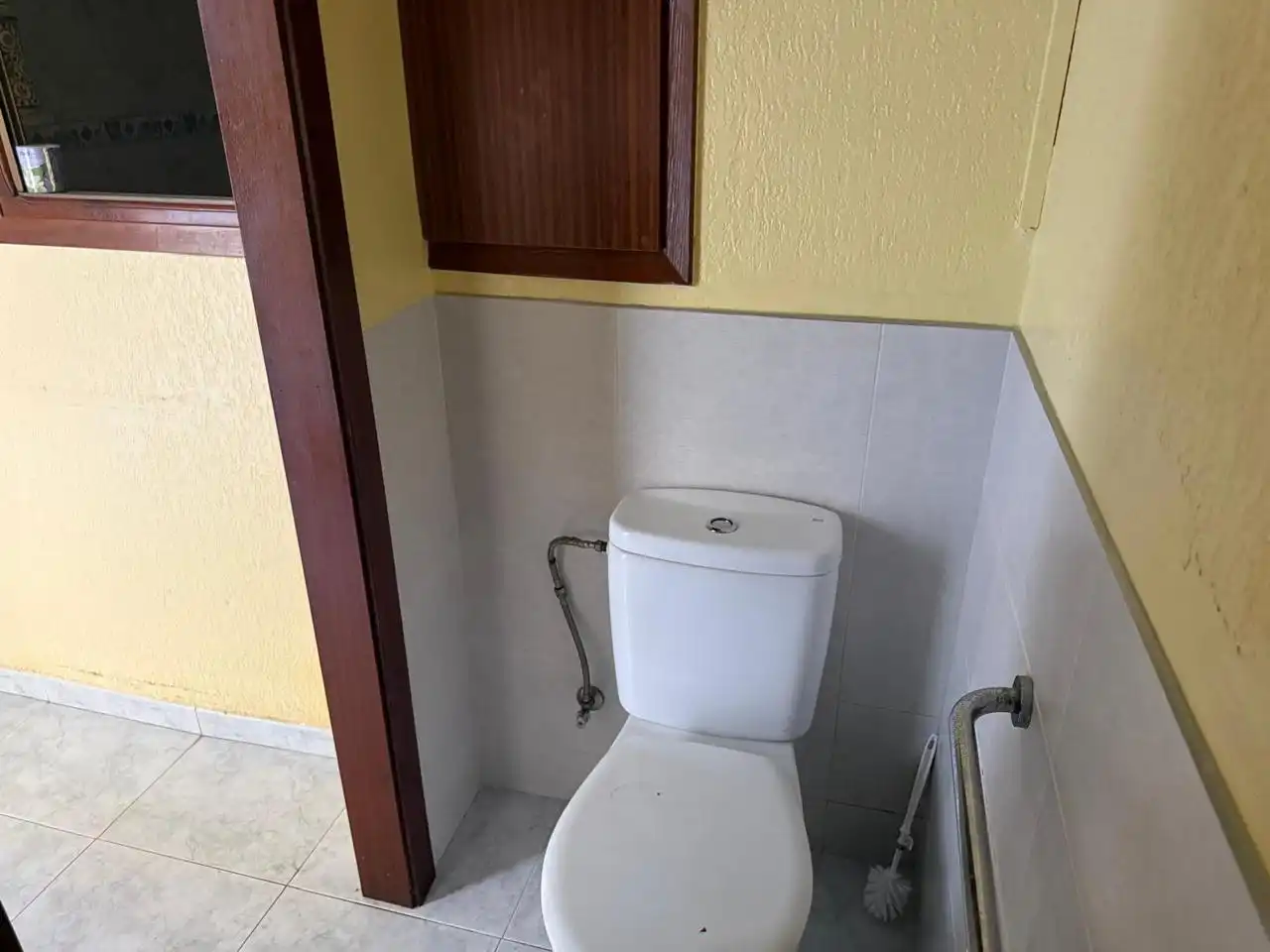 Haus zum Verkauf in Rosari, imagen 6