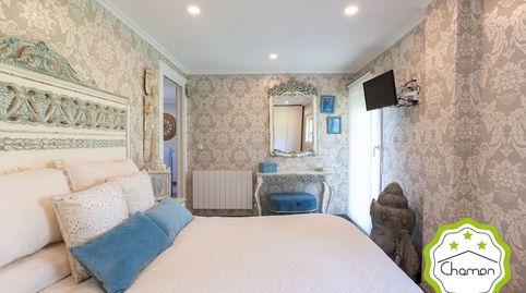 Foto 4 de Casa o chalet en venta en Otañes - Talledo, Castro-Urdiales