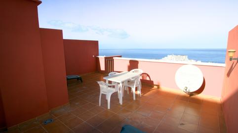 Foto 4 de Àtic en venda a Calle la Vigilia, 24, Puerto de Santiago, Santa Cruz de Tenerife