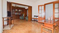 Flat for sale in Carmelitas, imagen 1