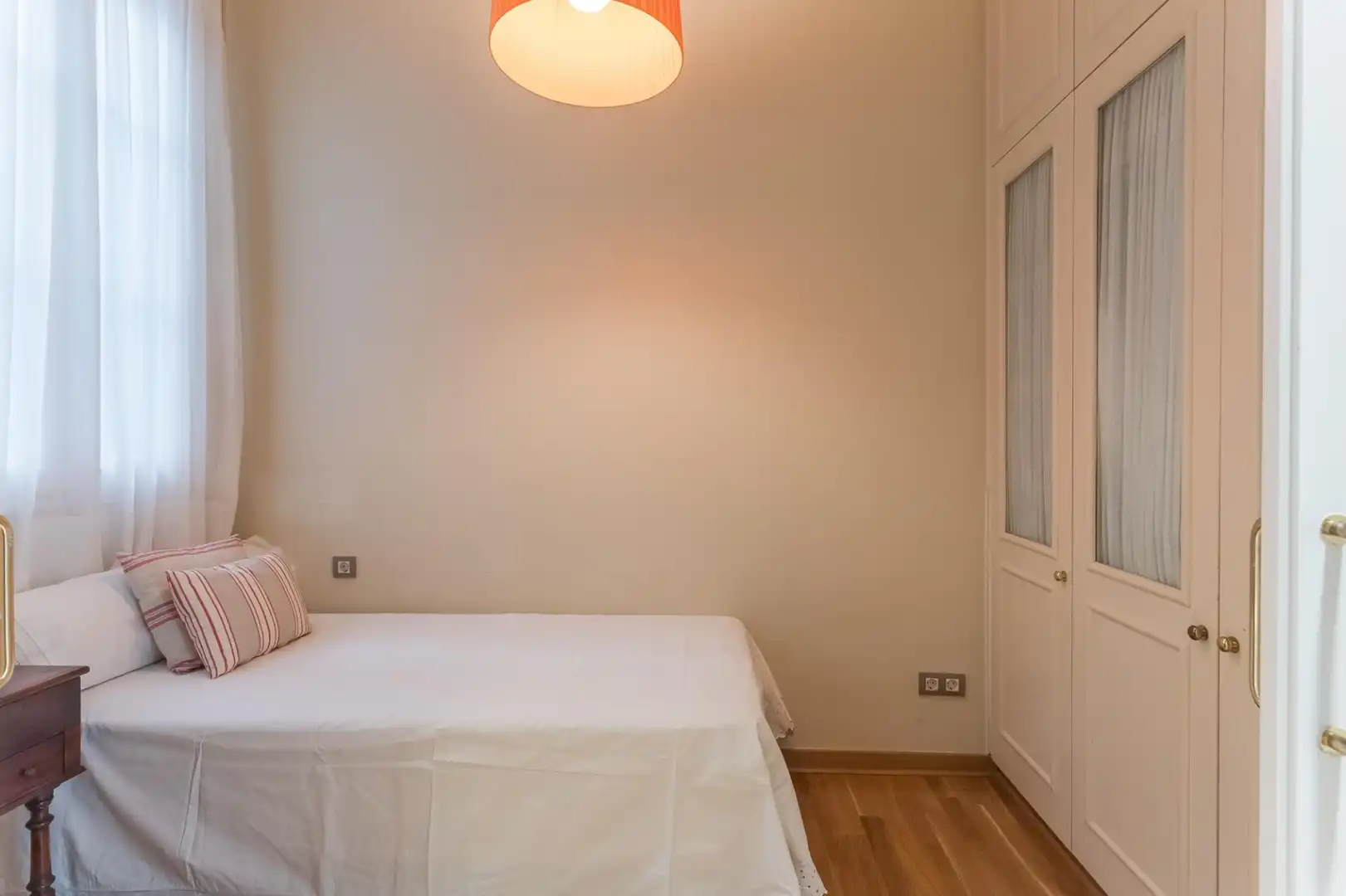 Appartement avec terrasse à vendre à Avenida Avinguda Diagonal, imagen 34