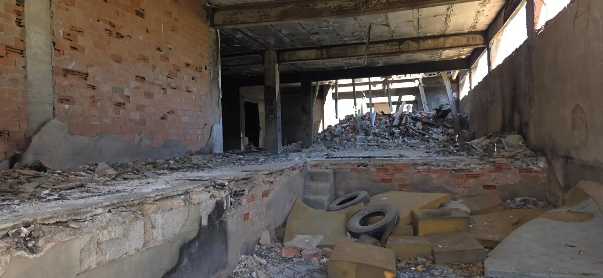 Nave industrial in vendita a Yecla, imagen 23