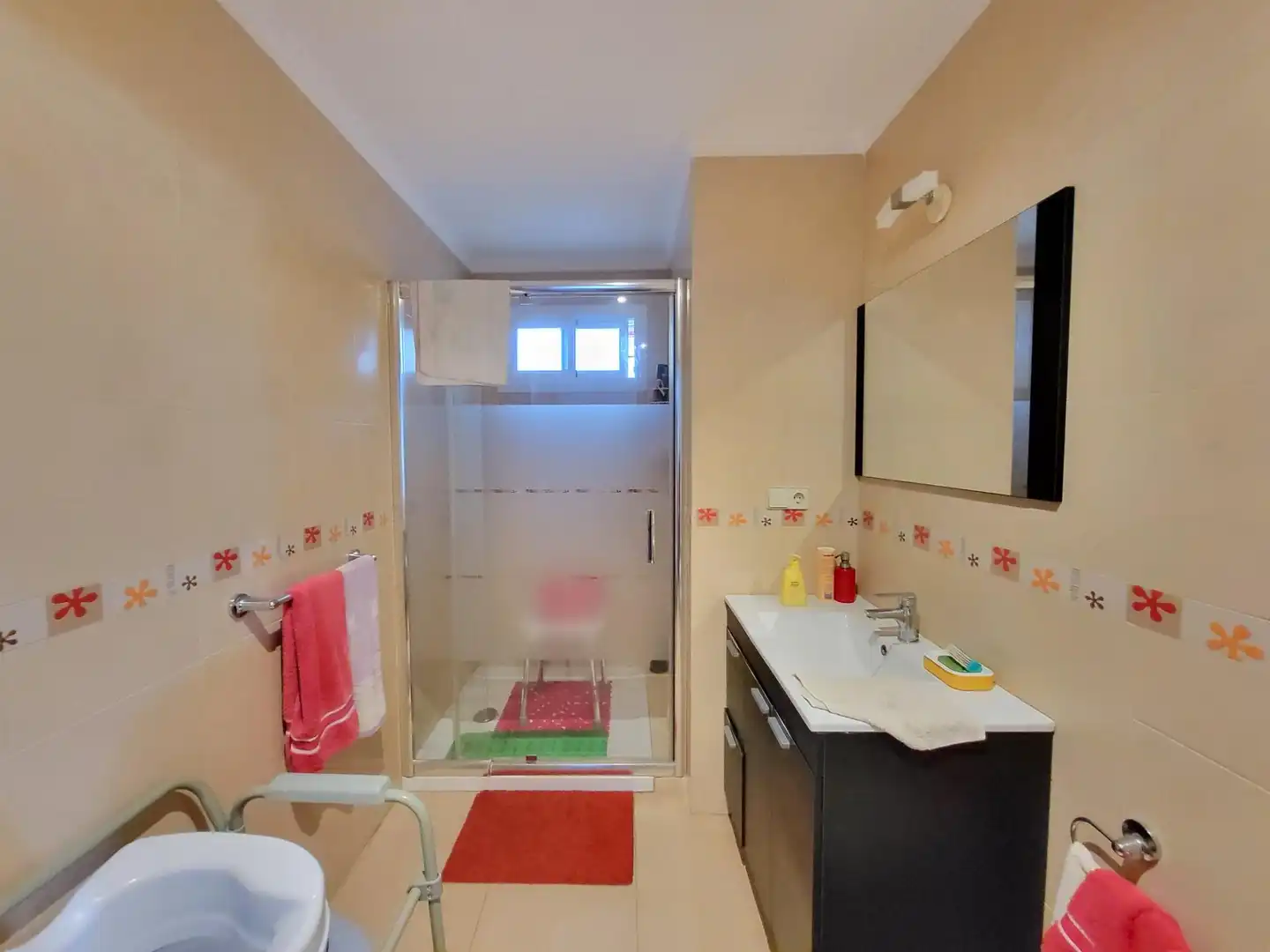 Casa en venta en San Pedro de Alcántara, imagen 9