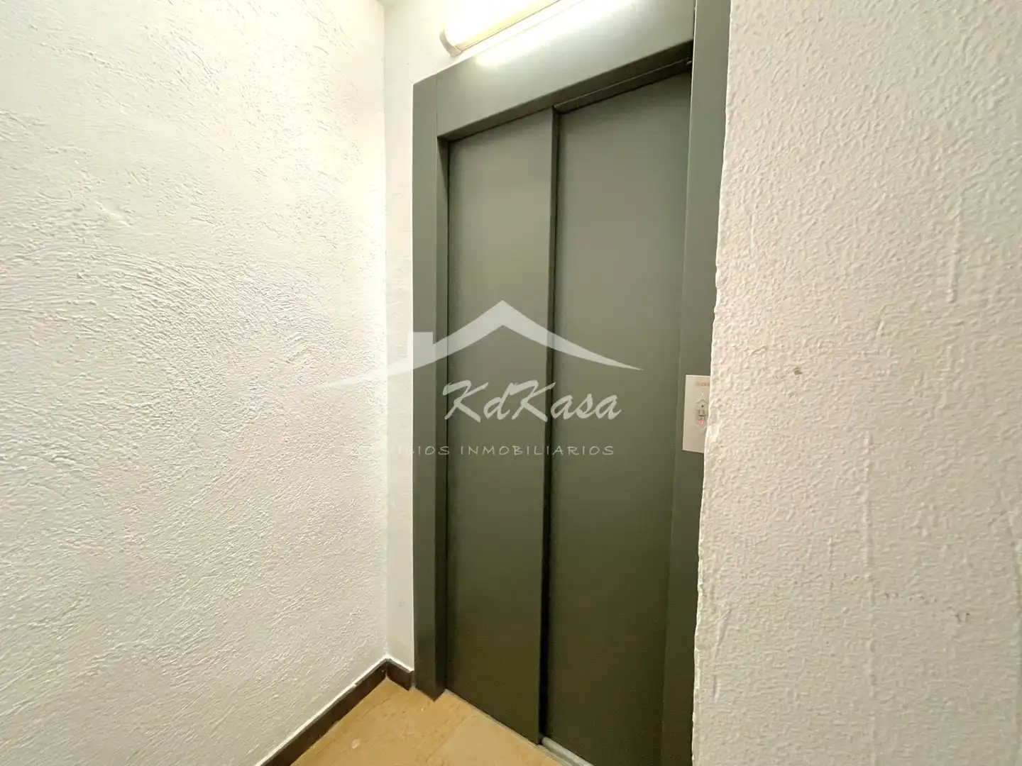 Appartement avec ascenseur à vendre à Carrer dels Jurats, imagen 10