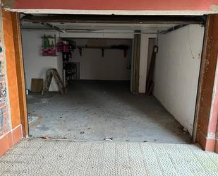 Garage for sale in Santander