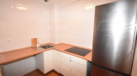 Foto 5 von Einfamilien-Reihenhaus zum Verkauf in Lugar Bustablado, Arredondo, Cantabria