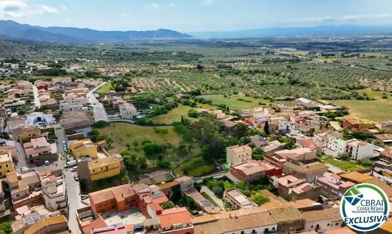 Maison à vendre à Carrer NOU 32, imagen 35