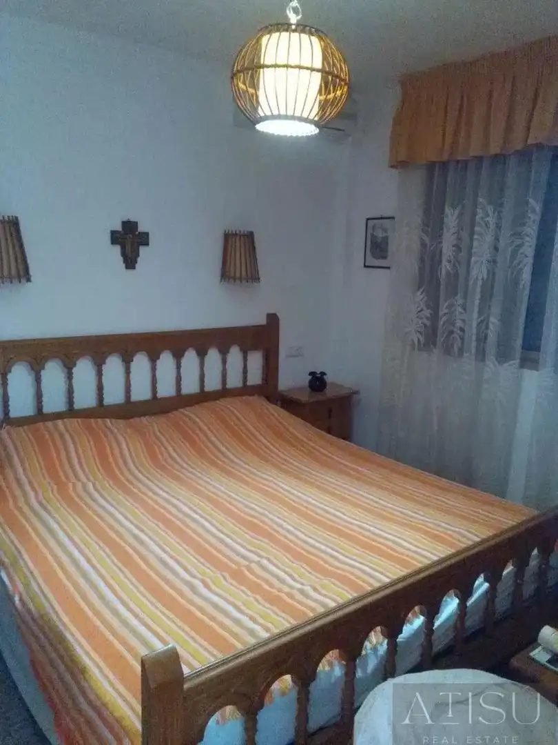 Wohnung mit Terrasse zum Verkauf in Altea, imagen 10